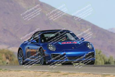 media/Jan-06-2024-PCA San Diego (Sat) [[977b74149c]]/4-Orange Group/Session 3 (Turn 9 Entry)/